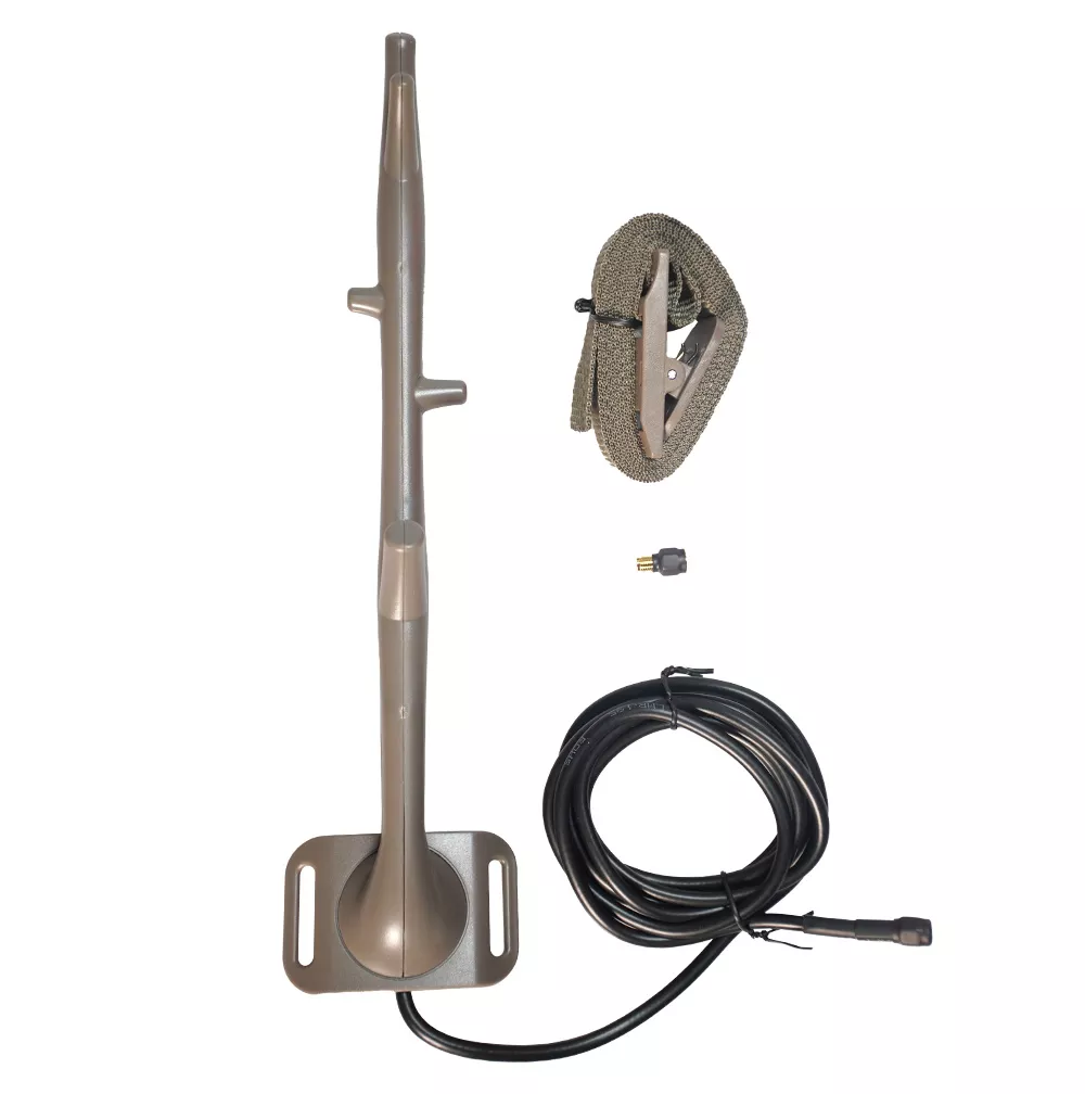 Tactacam Extended Range Antenna #EXTR-V1