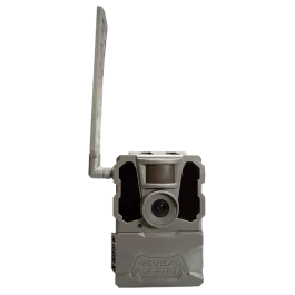 Tactacam Reveal Pro X Gen 3.0