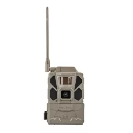 Tactacam Reveal X Gen 3.0