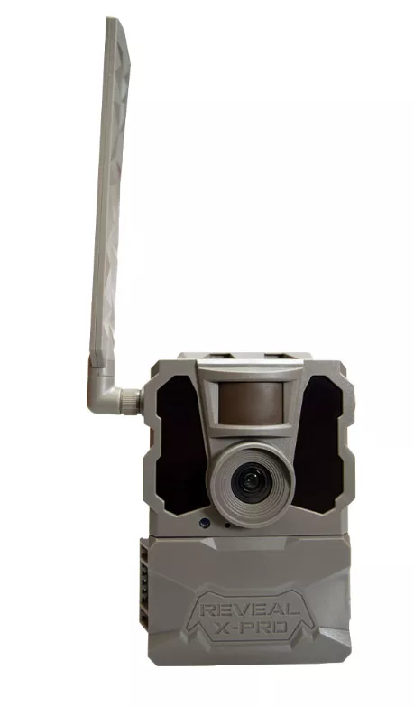 Tactacam Reveal X Pro #TA-TC-XP2