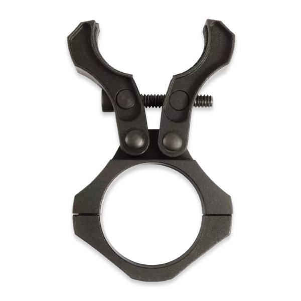 Tactacam Scope Mount #M-CG