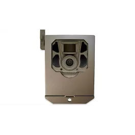Tactacam Securtiy Box Gen 3.0