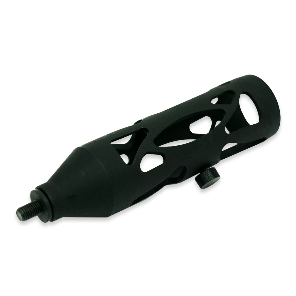 Tactacam Stabilizer Mount #S-FB-4