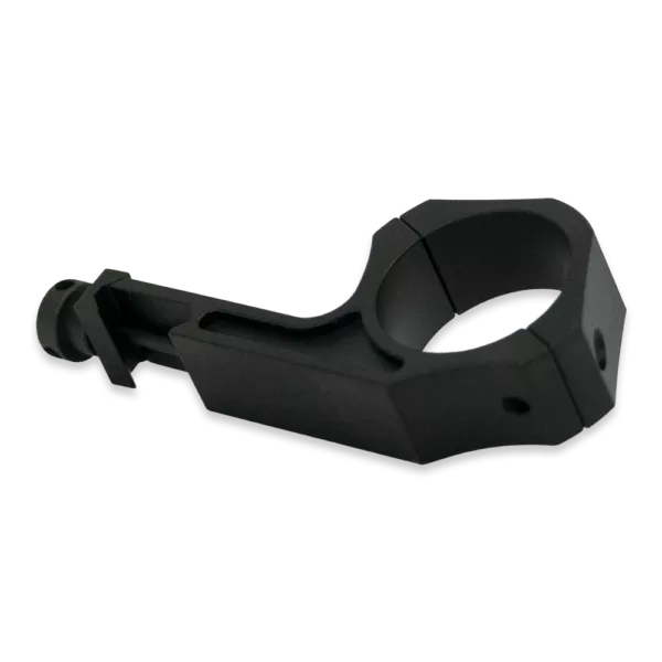 Tactacam Under Scope Mount #PRM-UMS