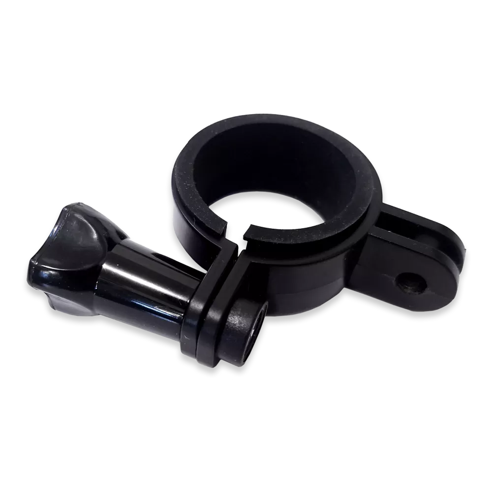 Tactacam Universal Mount Attachment #M-AUM-6