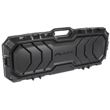 TACTICAL SERIES LONG GUN CASE 42