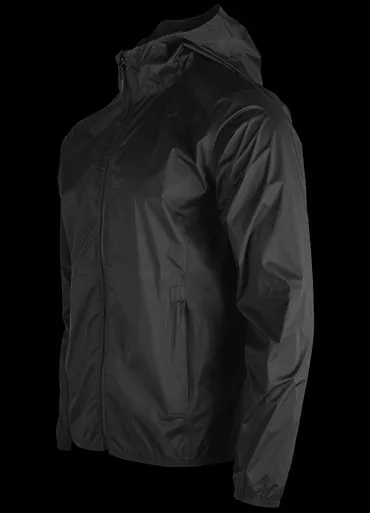 TAD Astral VR Shell Black