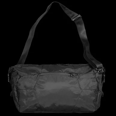 TAD Azimuth Duffel VX21
