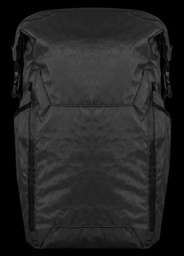 TAD Azimuth VX21 Backpack