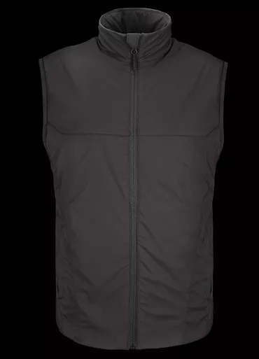 TAD Equilibrium Vest Deception