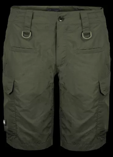 TAD Force 10 AC Cargo Short Combat