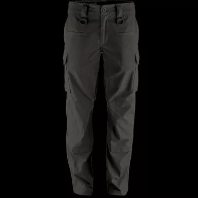 TAD Force 10 RS Cargo Trousers Deception