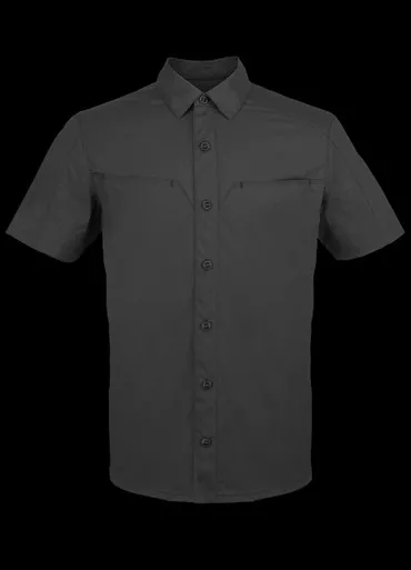 TAD Gemini GT Shirt Slate