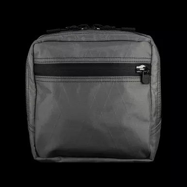 TAD GPP2 LT VX Slate