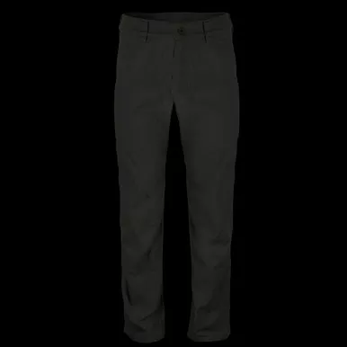 TAD Icon RS Deception Trousers