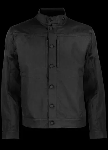 TAD Interval WX Jacket