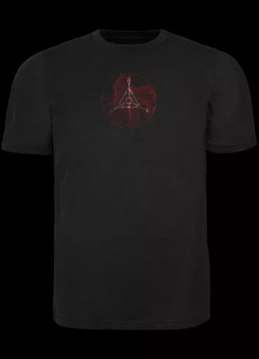 TAD Portal T-Shirt