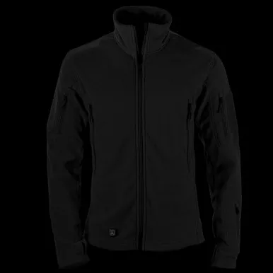 TAD Ranger Jacket LT Black