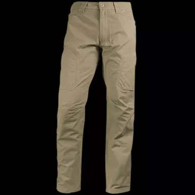 TAD Recon RS Trousers ME Brown