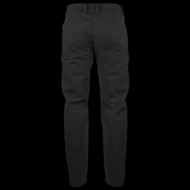 TAD Recon ST Raven Trousers