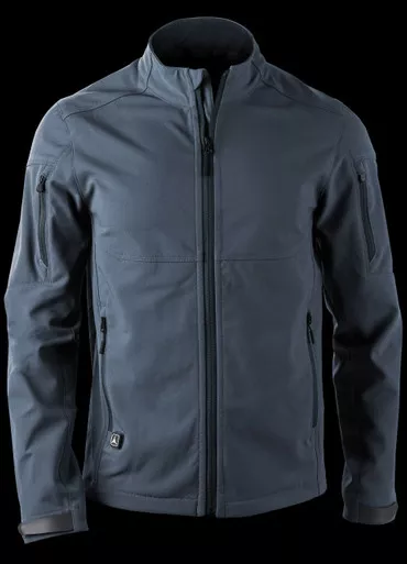 TAD Ronin XT Anchor Blue