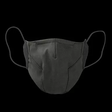 TAD Shadow RS Mask Ranger Green
