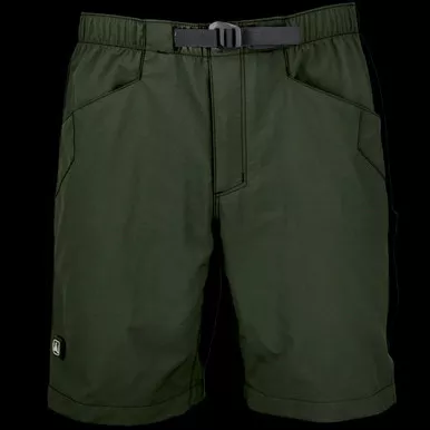 TAD Triton AC Shorts Combat