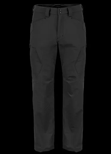 TAD Vector SC Trousers Deception