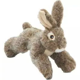 Tailfin Pet Co. Premium Plush Toy - Rabbit - L
