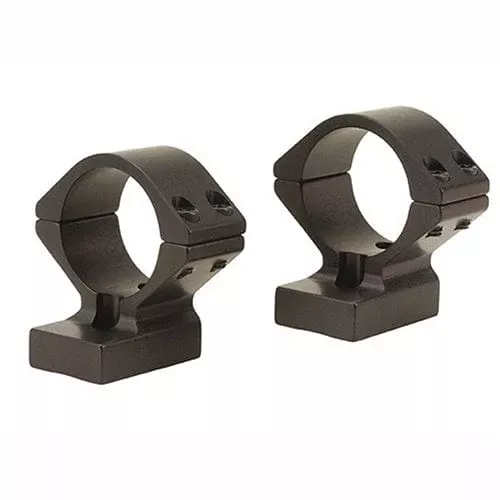 Talley 1in Marlin Models 336-1895Low