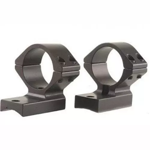 Talley 1in Model 700-721-722-725-40X ExtendedHigh