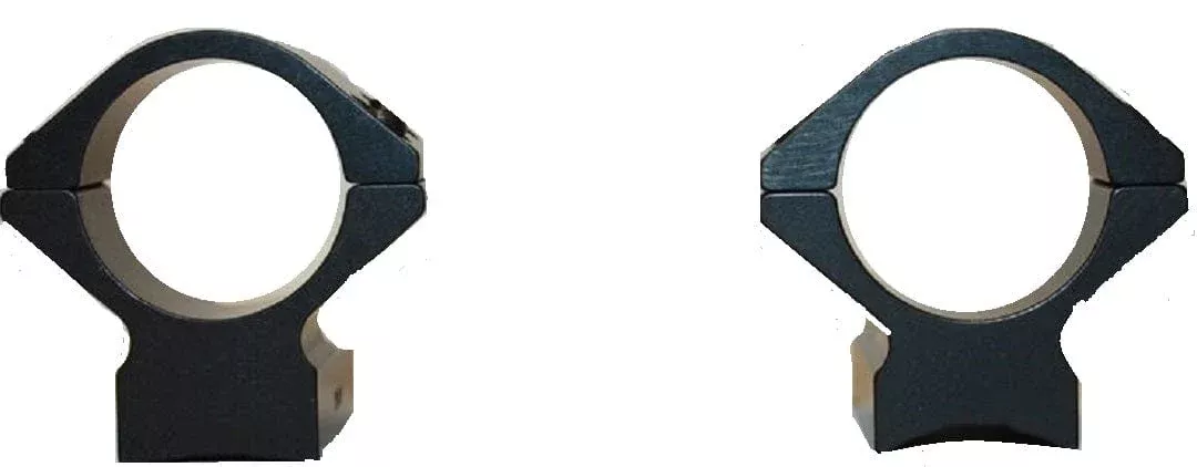 Talley 1in Model 700-721-722-725-40X ExtendedLow
