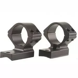 Talley 1in Model 700-721-722-725-40X ExtendedMed