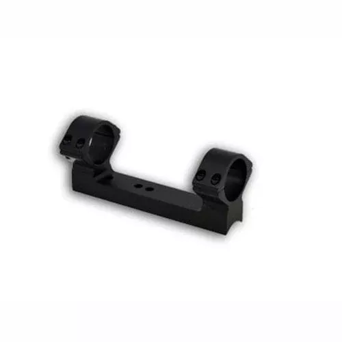 Talley 1in Ruger AmericanLong ActionExtendedMed