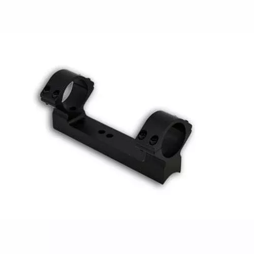 Talley 1in Weatherby Vanguard ExtendedMed