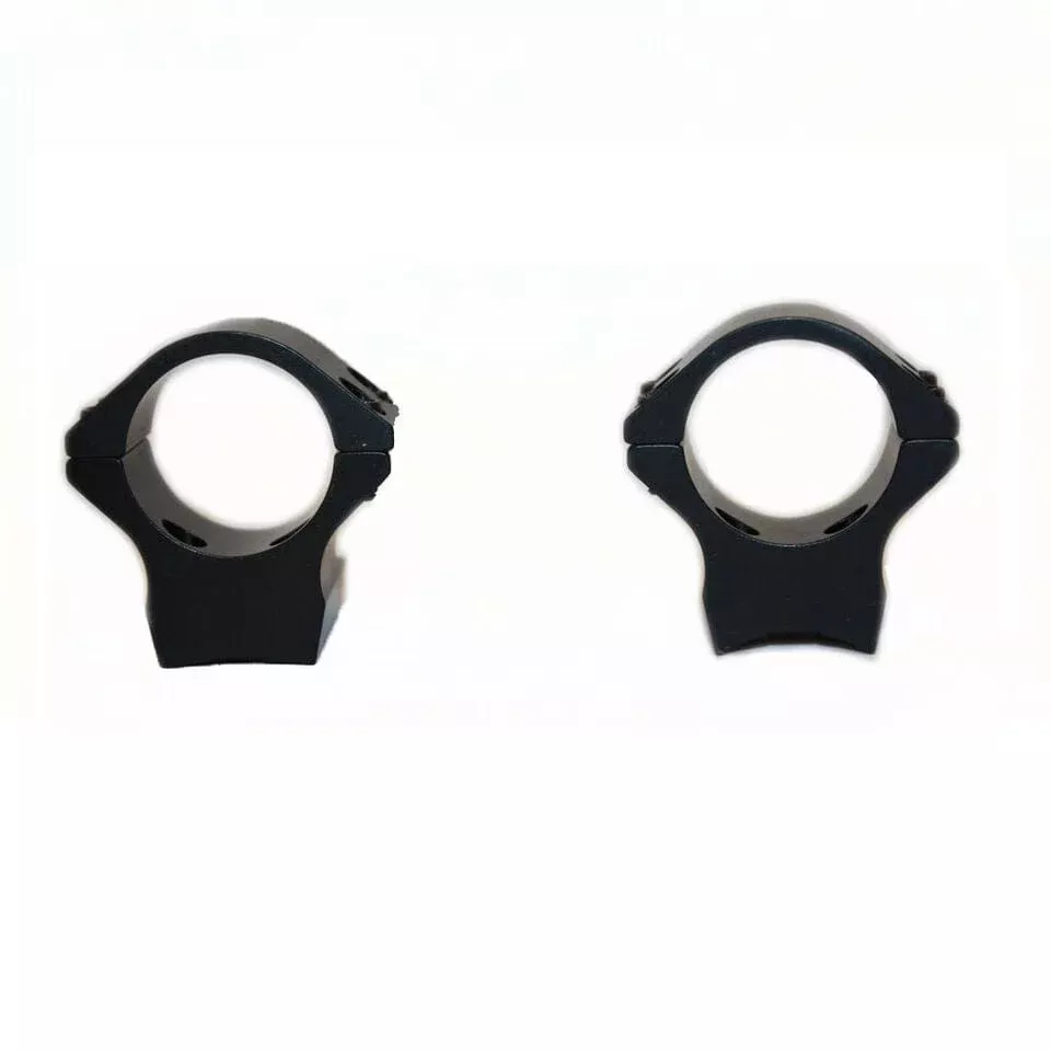 Talley 1in X-BoltLow