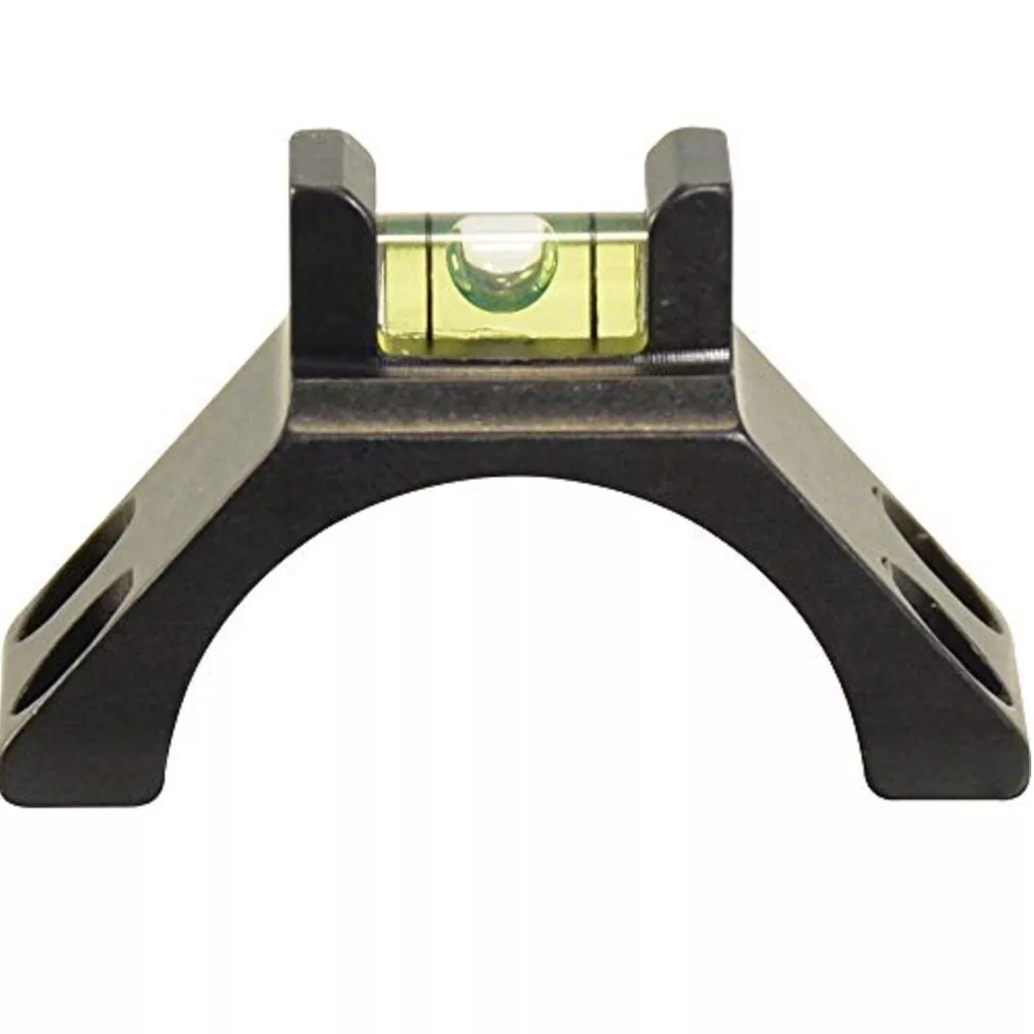 Talley 30mm Anti Cant Indicator