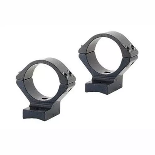 Talley 30MM A-BoltMed
