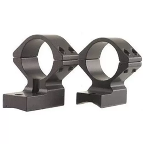 Talley 30MM Model 700-721-722-725-40X ExtendedLow