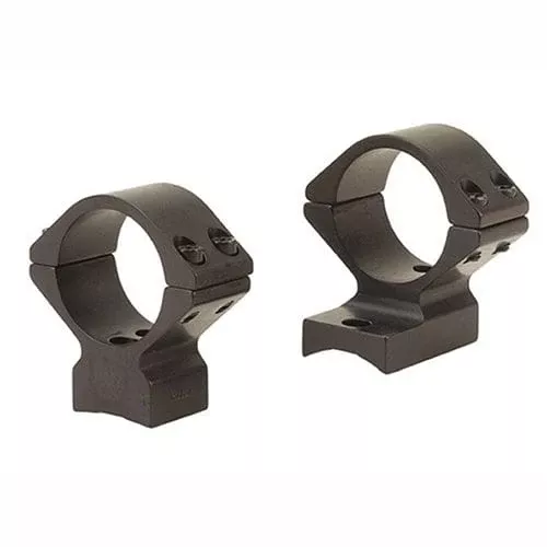 Talley 30MM Model 700-721-722-725-40XLow