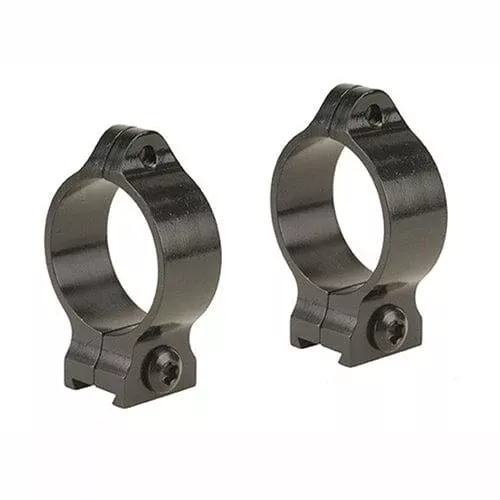 Talley 30MM Weatherby VanguardHigh