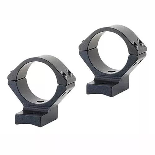 Talley 30mm X-BoltMed