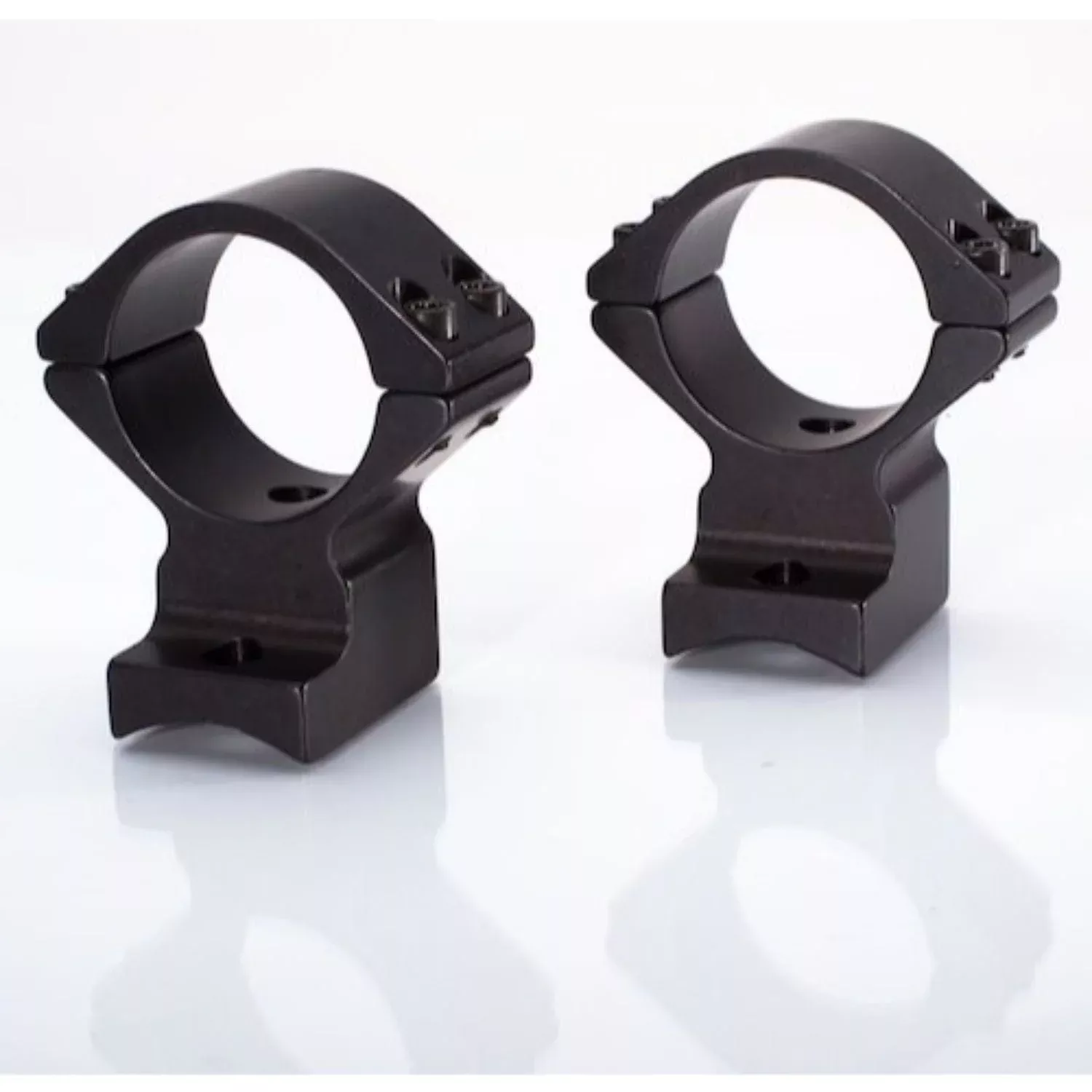 Talley Msr, Tal Tms30lMsr Pic Rings 30mm Low