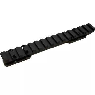 TALLEY Picatinny Base for Browning X-Bolt Long Action (PL0252735)