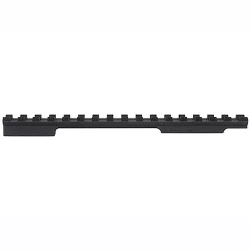 Talley Picatinny Base for Howa 1500 w20 MOAShort Action