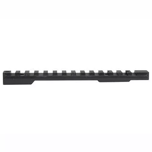 Talley Picatinny Base for Sako A7Long Action 20 MOA