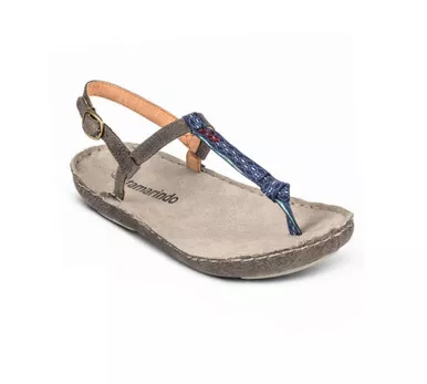 TAMARINDO Women's Tidal Sandal