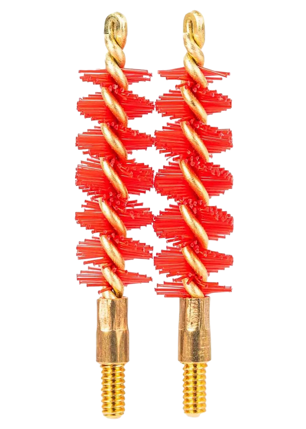 Tapco Heavy Duty Nylon Pistol Brush