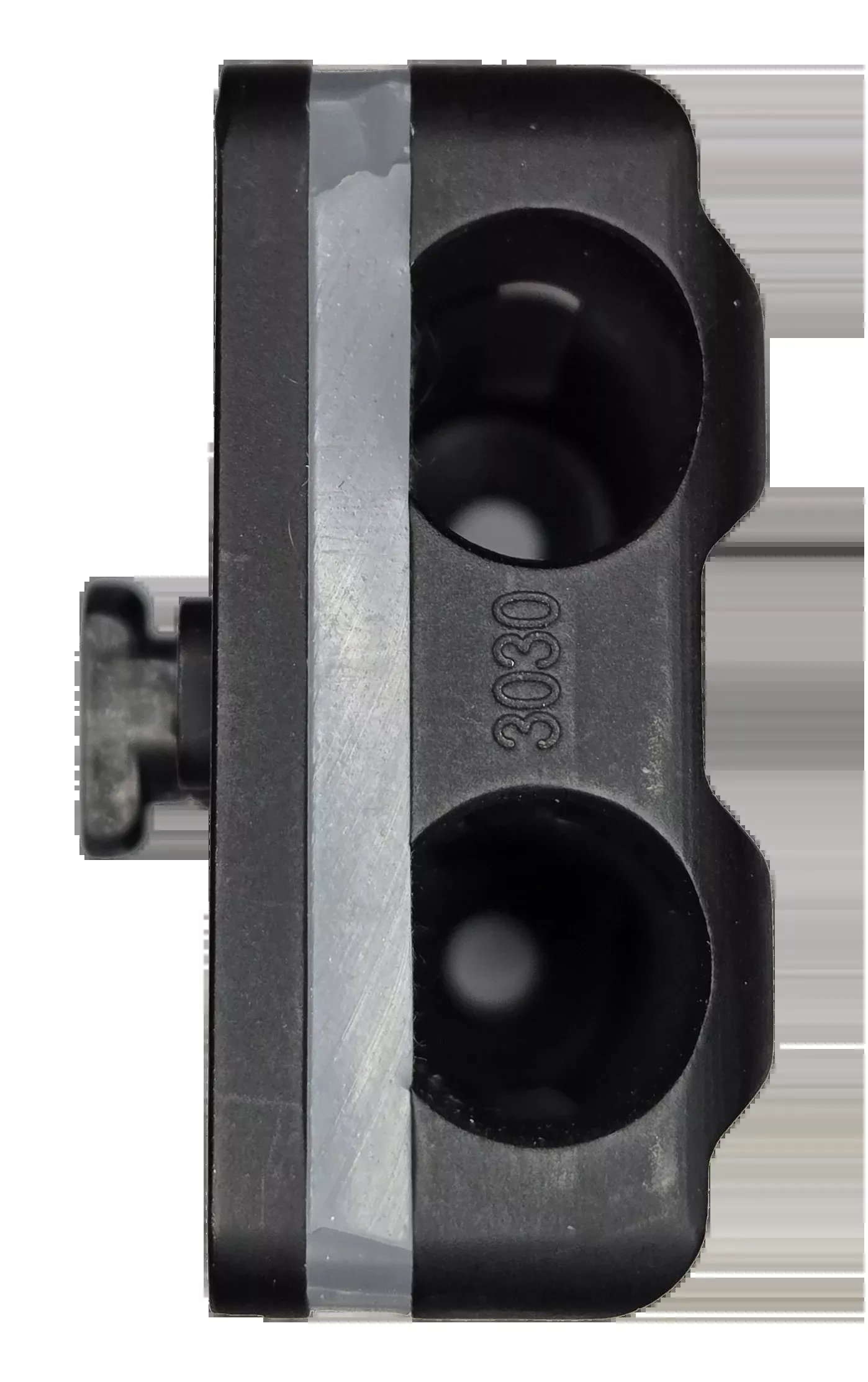 Tapco Quiver Large Steel Shell Holder for Henry Model X 30-30 Winchester TAP22102