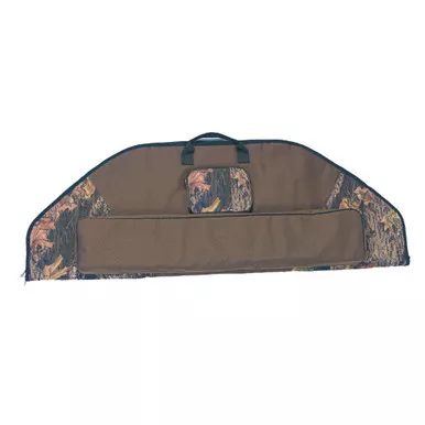 Tarantula Single Bow Case